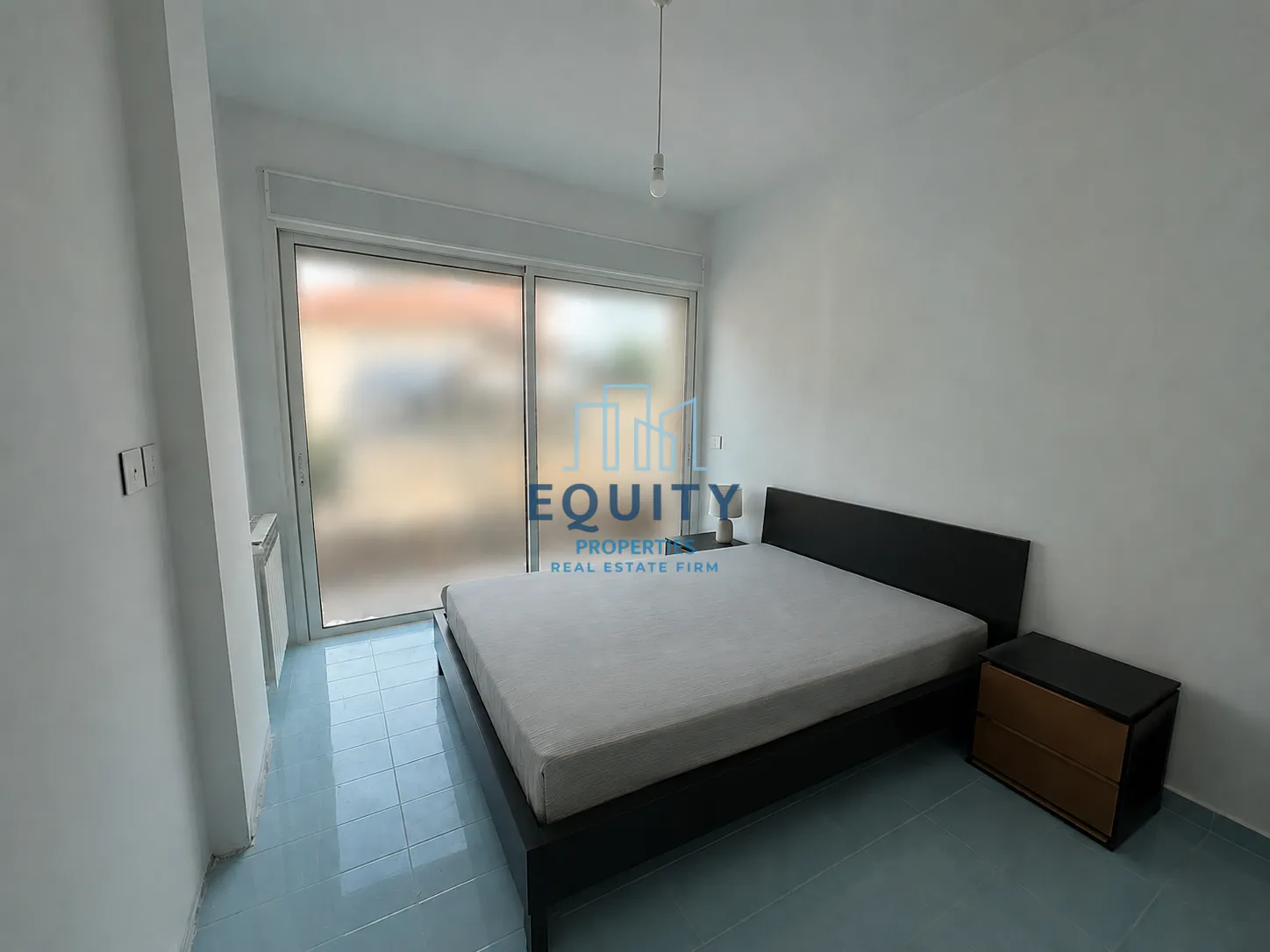 Apartment for sale in Qornet El Hamra