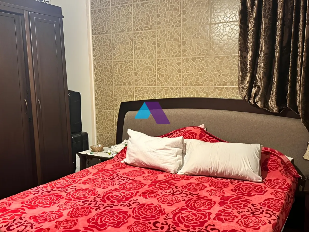 Apartment for Sale in Bourj Hammoud