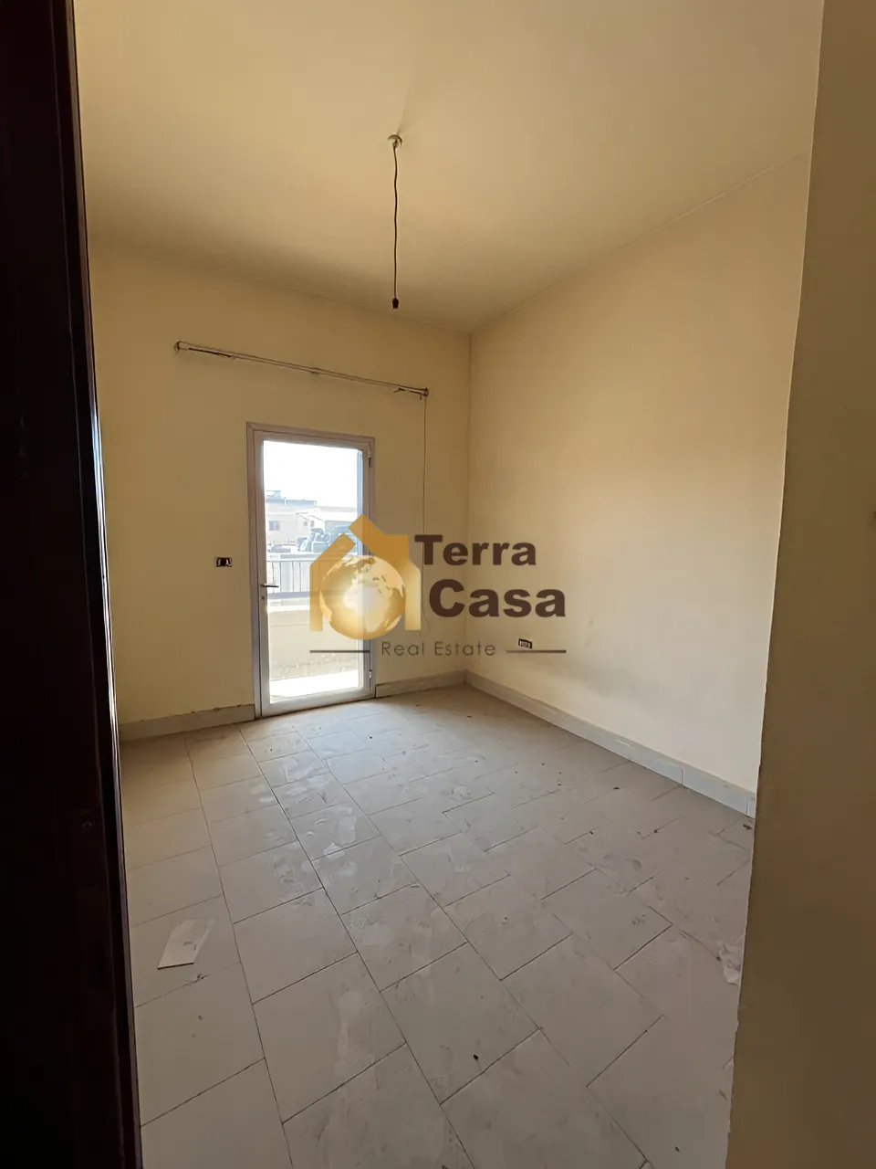 Apartment for Sale in Haouch el Omara