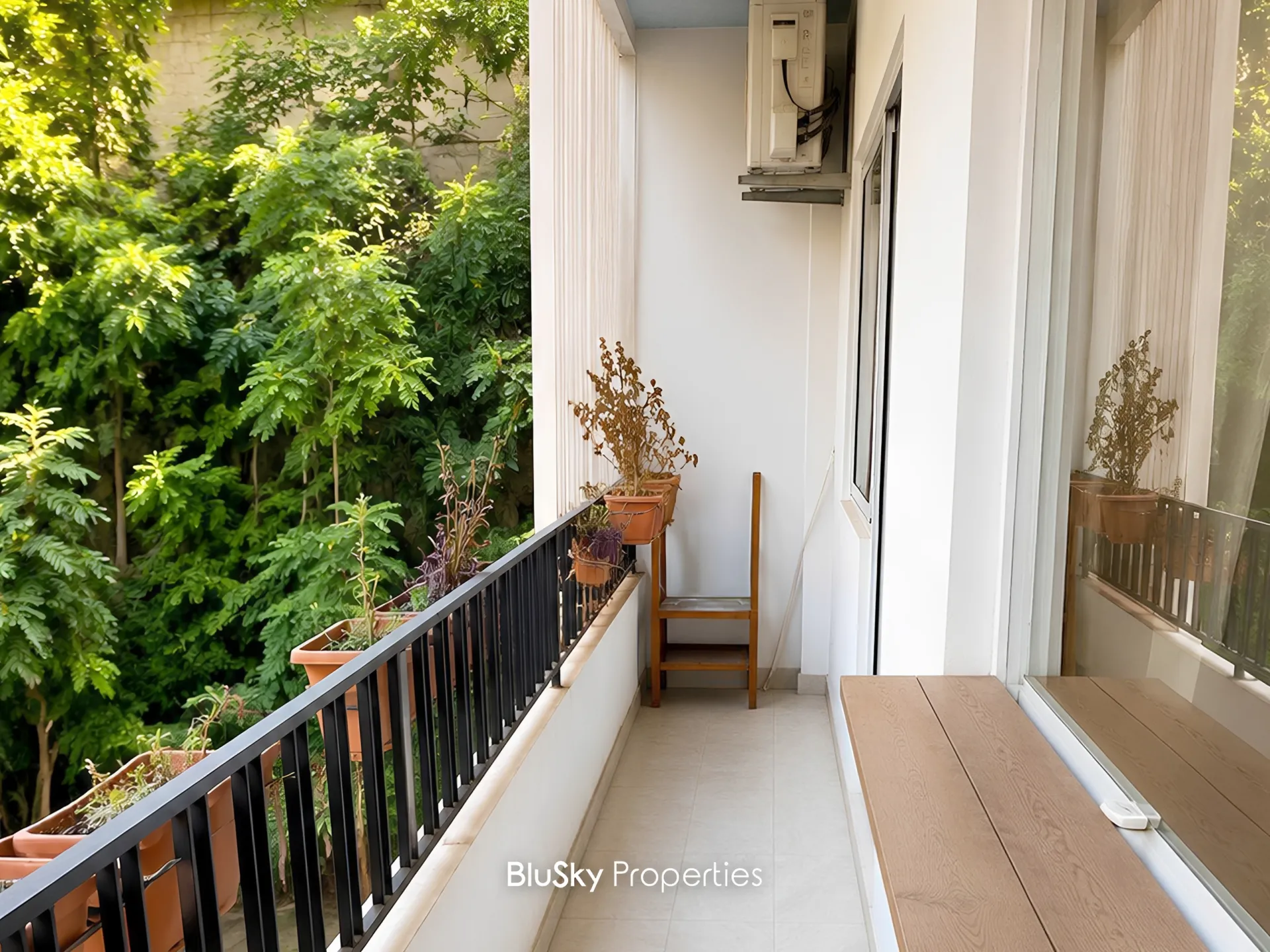 Apartment for rent in Gemmayzeh, beirut, lebanon - 2 bed, 2.0 bath