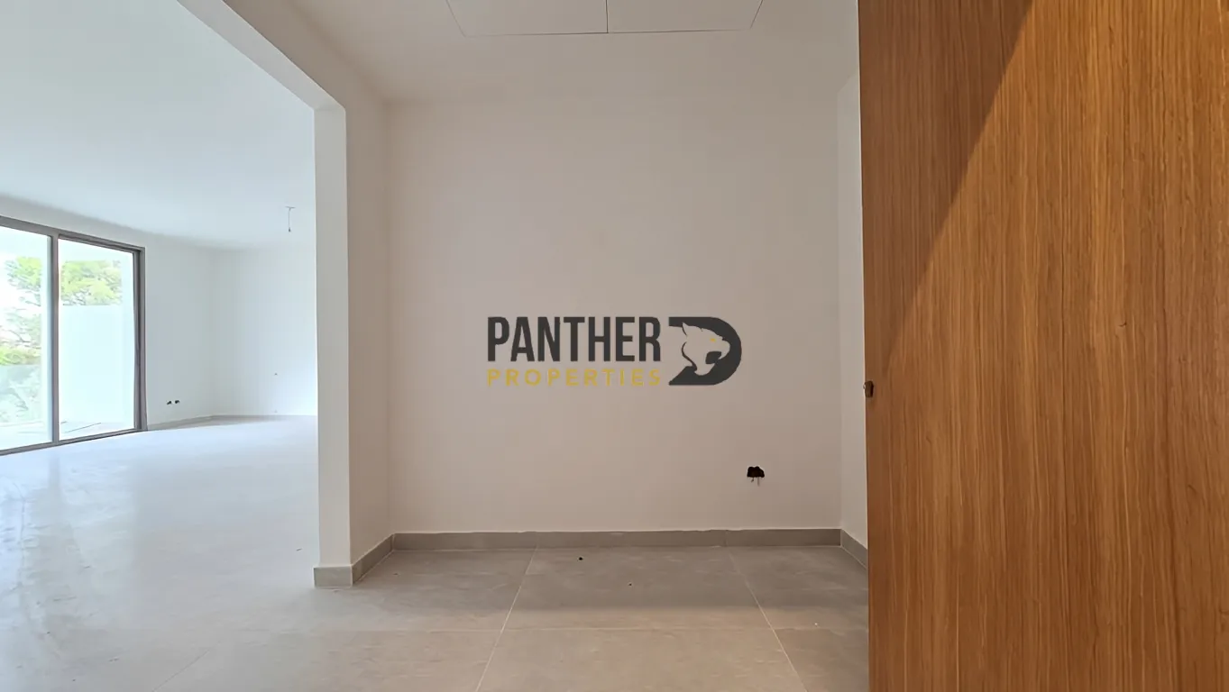 Apartment for sale in Rihaniyeh