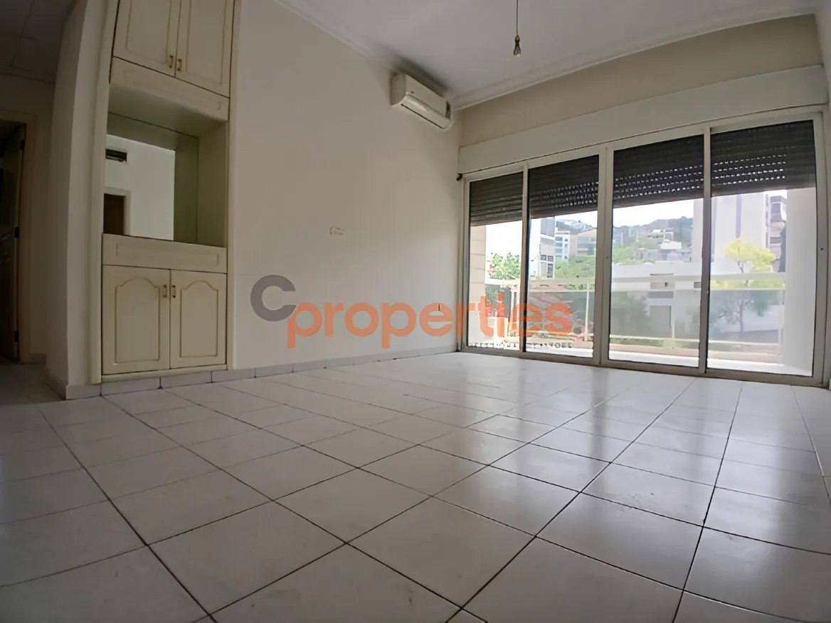 Apartment for Rent in Kfar Yassine