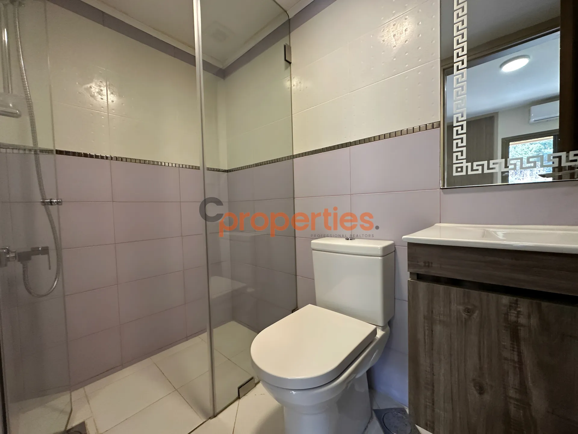 Apartment for rent in Mtayleb, Lebanon