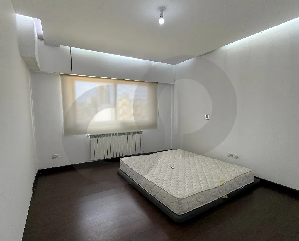 Apartment for Sale in Sodeco