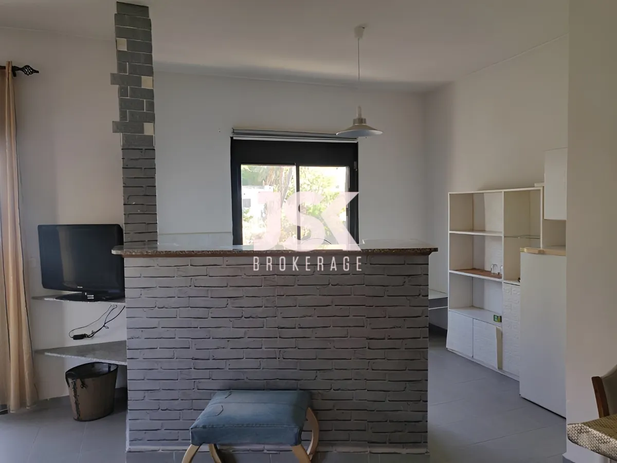 Apartment for Rent in Jdayel, Lebanon