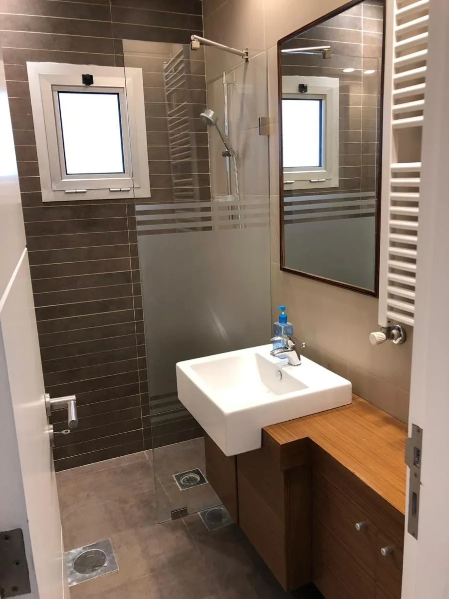 Apartment for Sale in Achrafieh