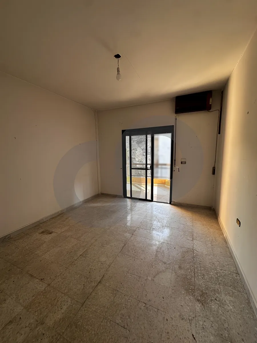Apartment for Sale in Khalde, Lebanon