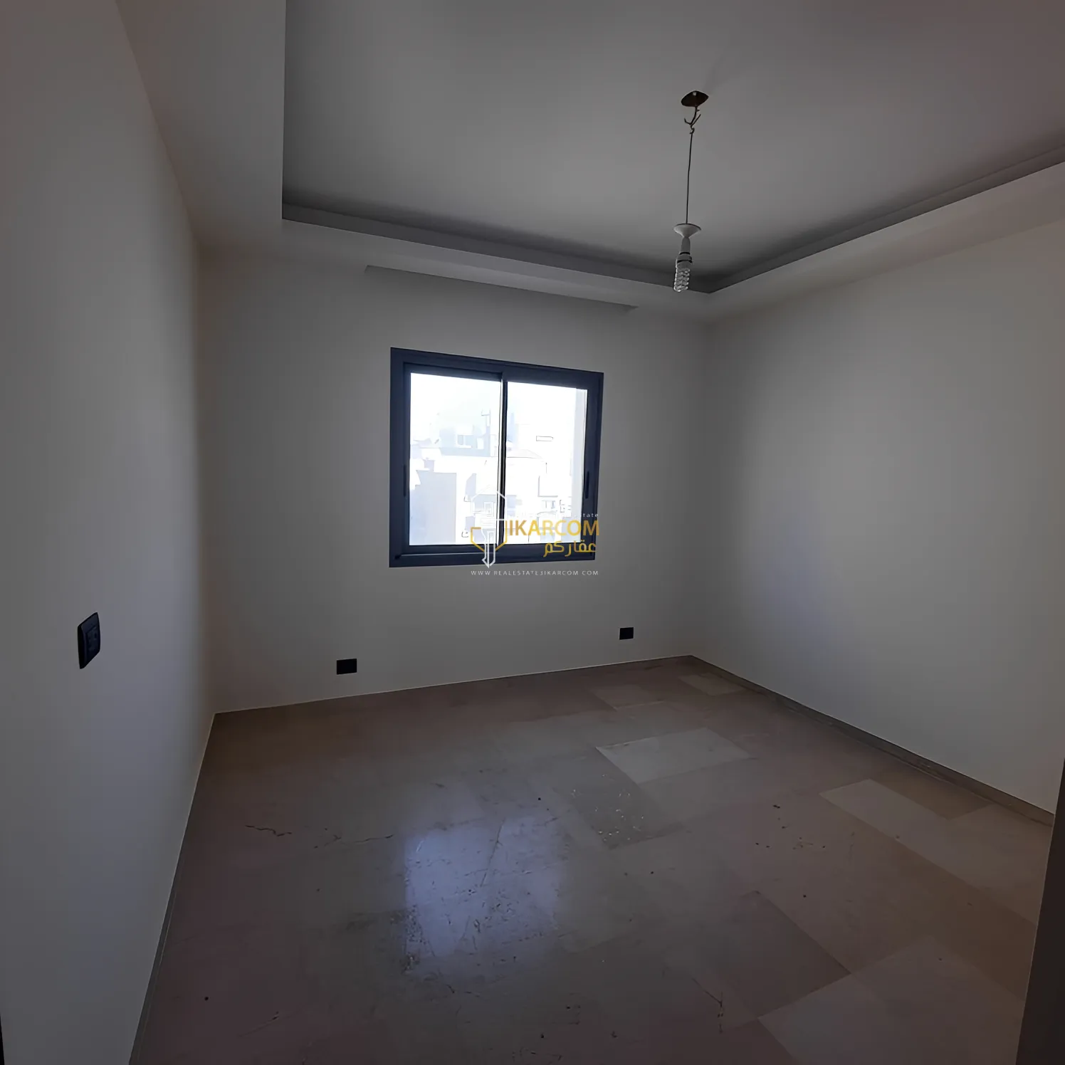 Apartment for Sale in Mar Elias, Beirut