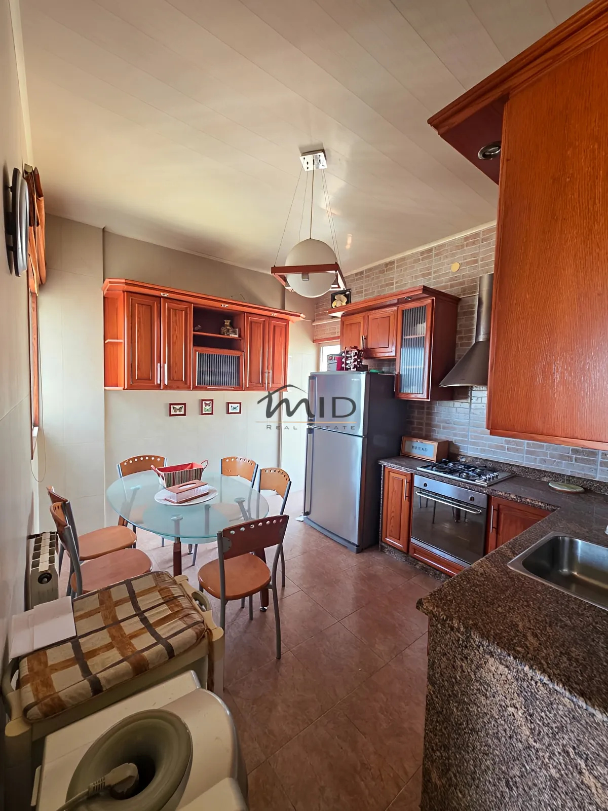 Apartment for sale in Antelias, lebanon