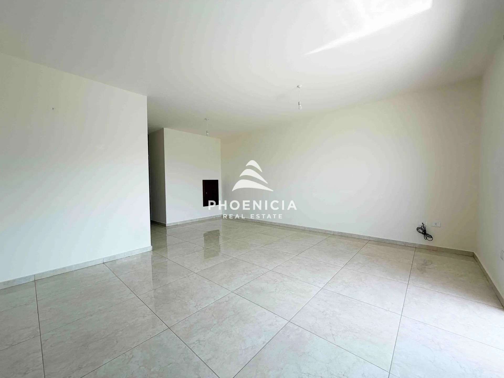 Apartment for rent in Blat, Lebanon