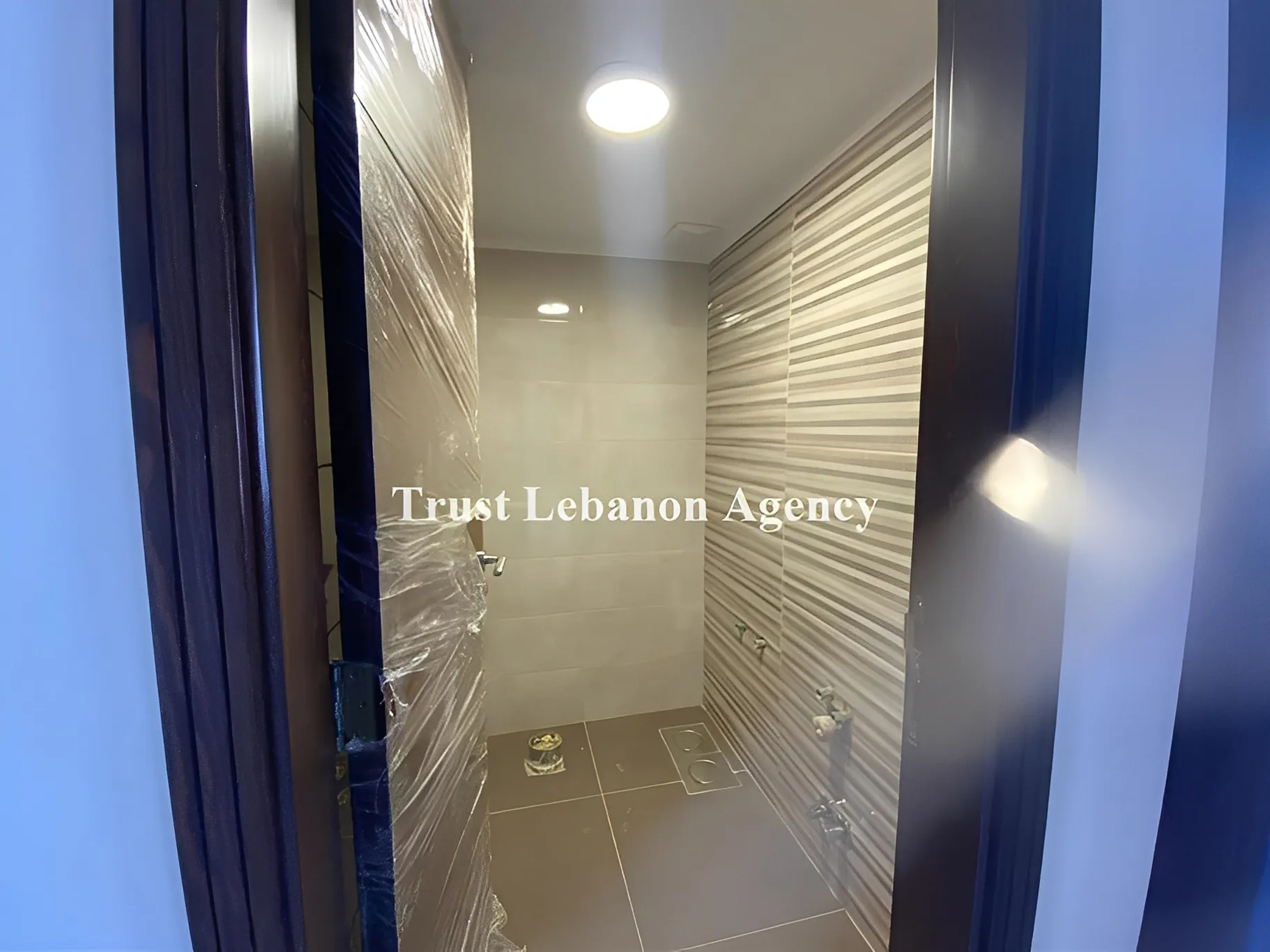 Apartment for Sale in Metn Douar Lebanon