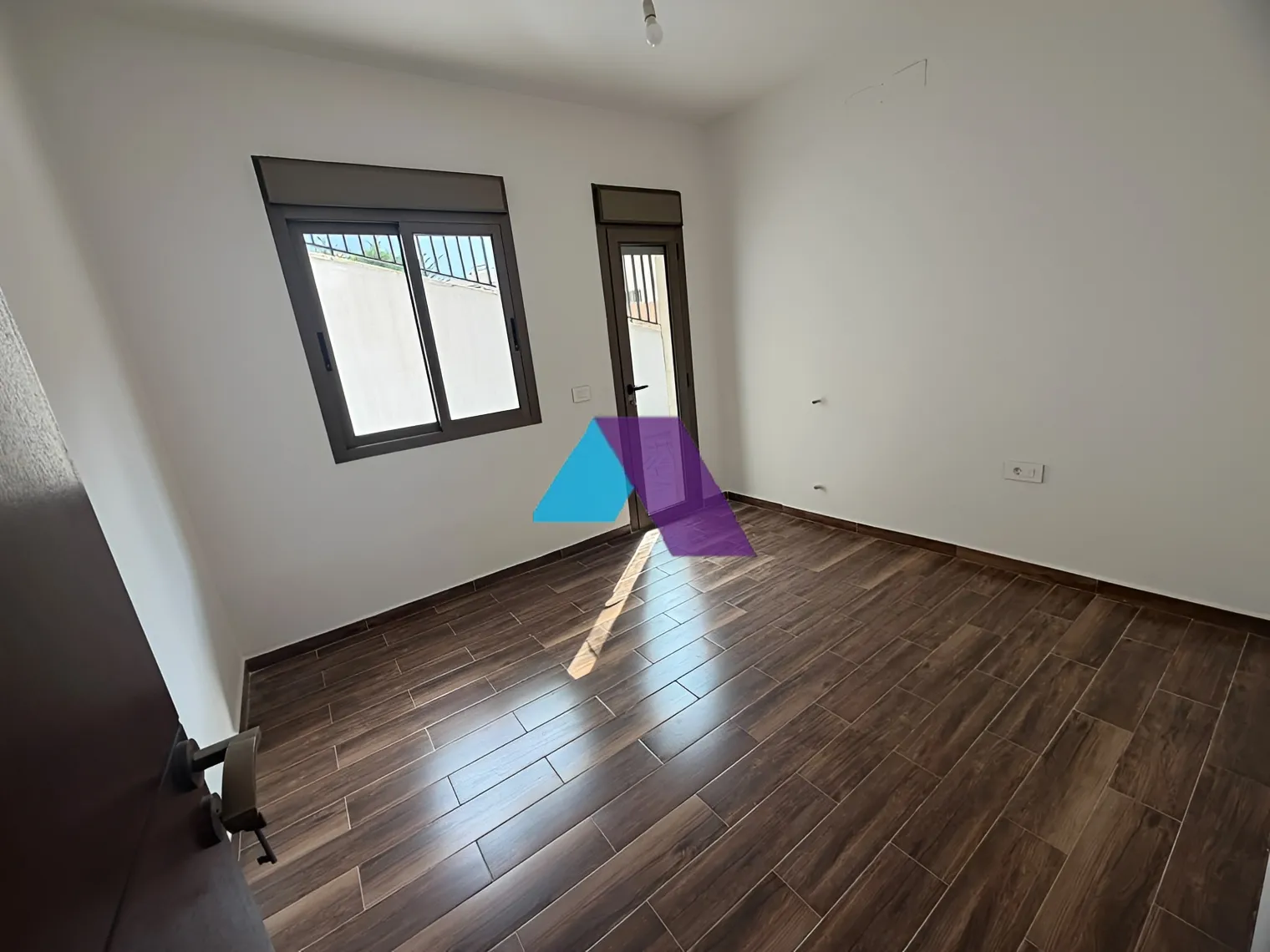 Apartment for sale in Jbeil