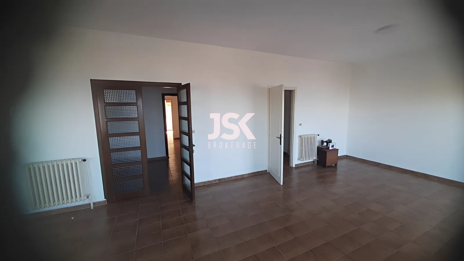 Apartment for Rent in Kfar Hbab