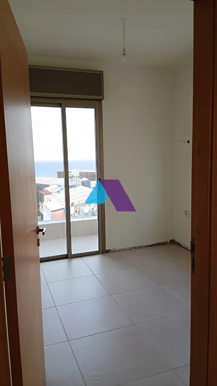 Apartment for Sale in Kaslik