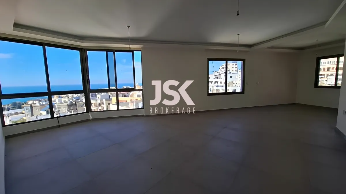 Duplex for Sale in Qartaboun , Lebanon - 3 bed, 4 bath