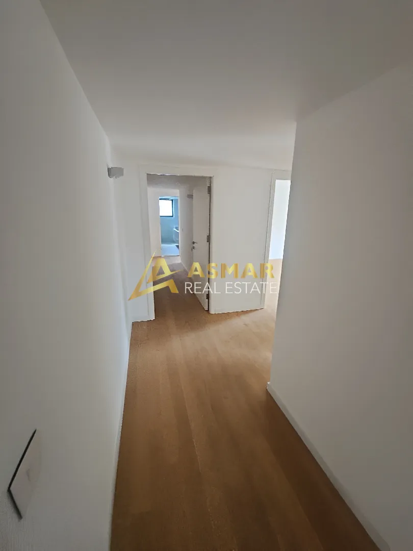 Apartment for sale in Baabda, lebanon - 3 bed, 4.0 bath