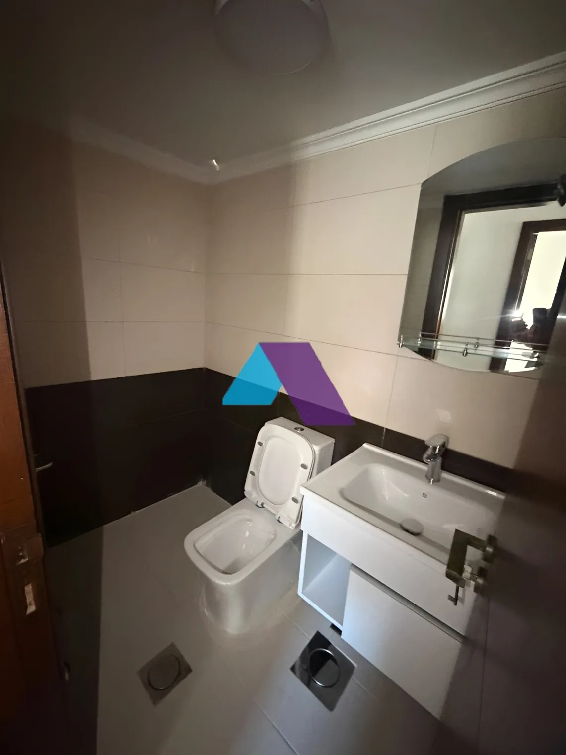 Apartment for rent in Jbeil