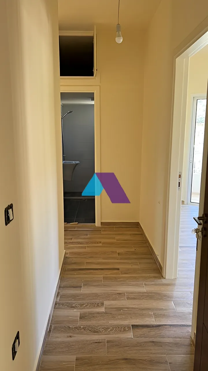 Apartment for Sale in Batroun