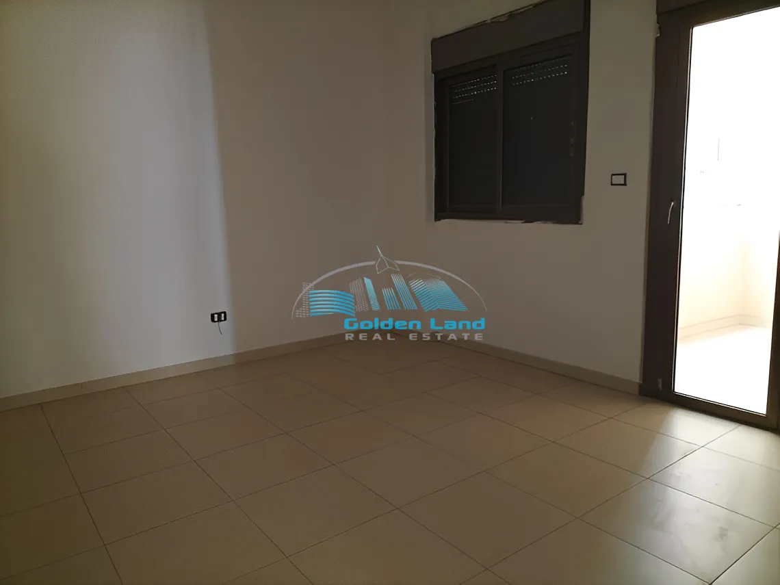 Apartment for Sale in Hadath, Lebanon
