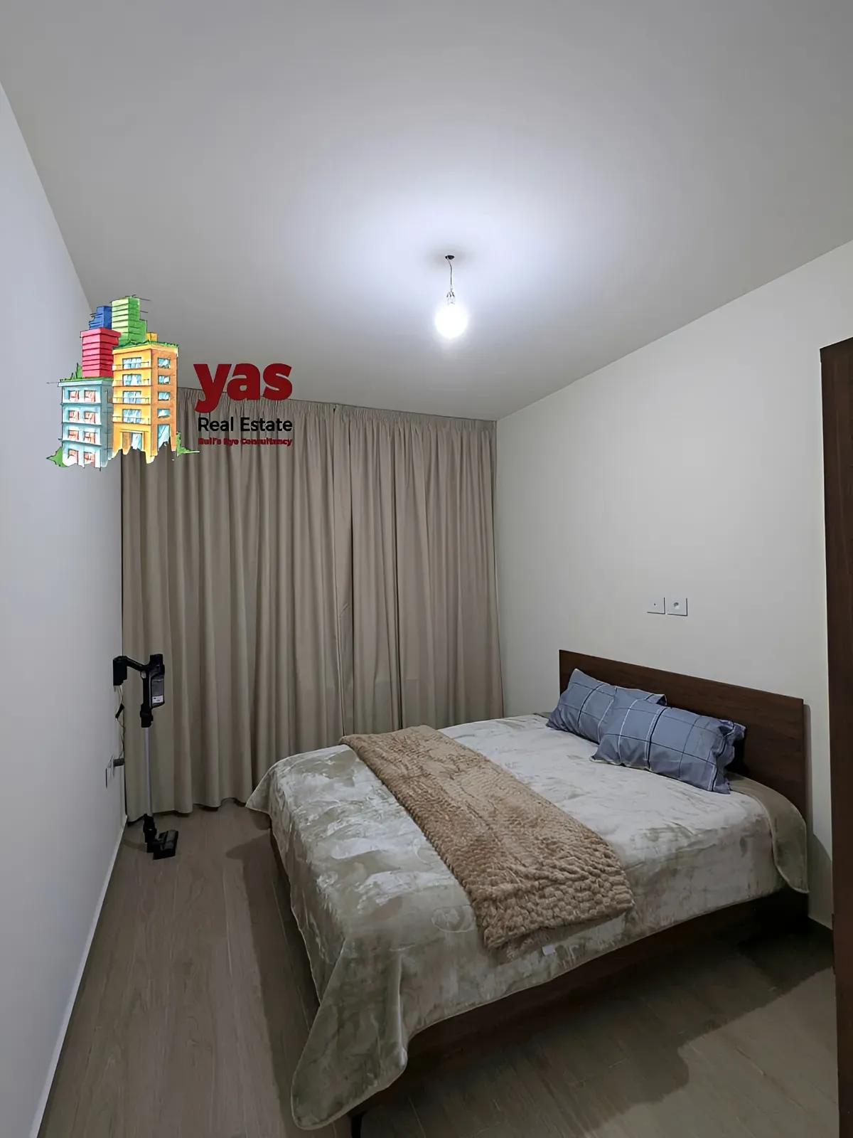 Chalet for rent in Faraya