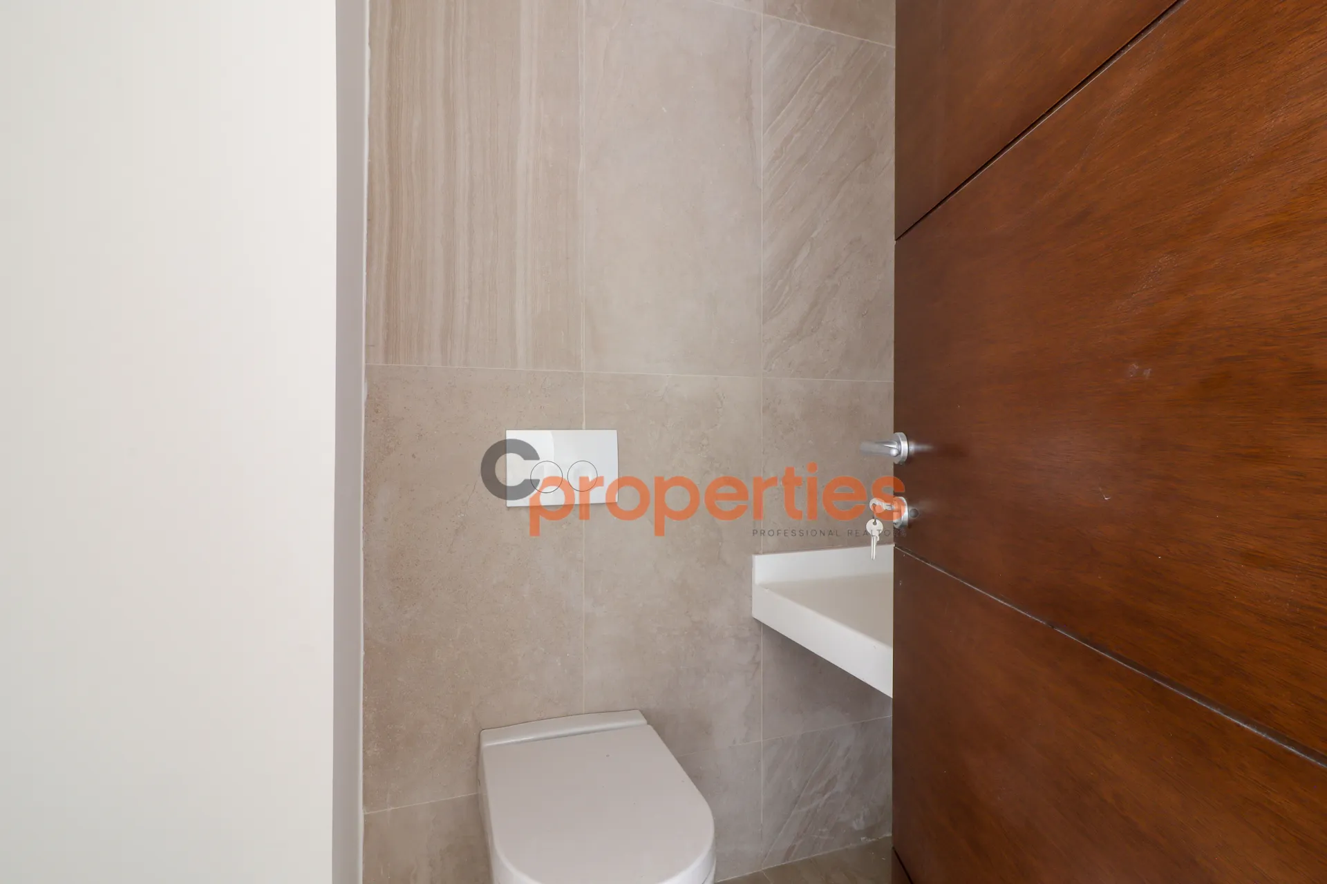Apartment for rent in Biyyadah, Lebanon