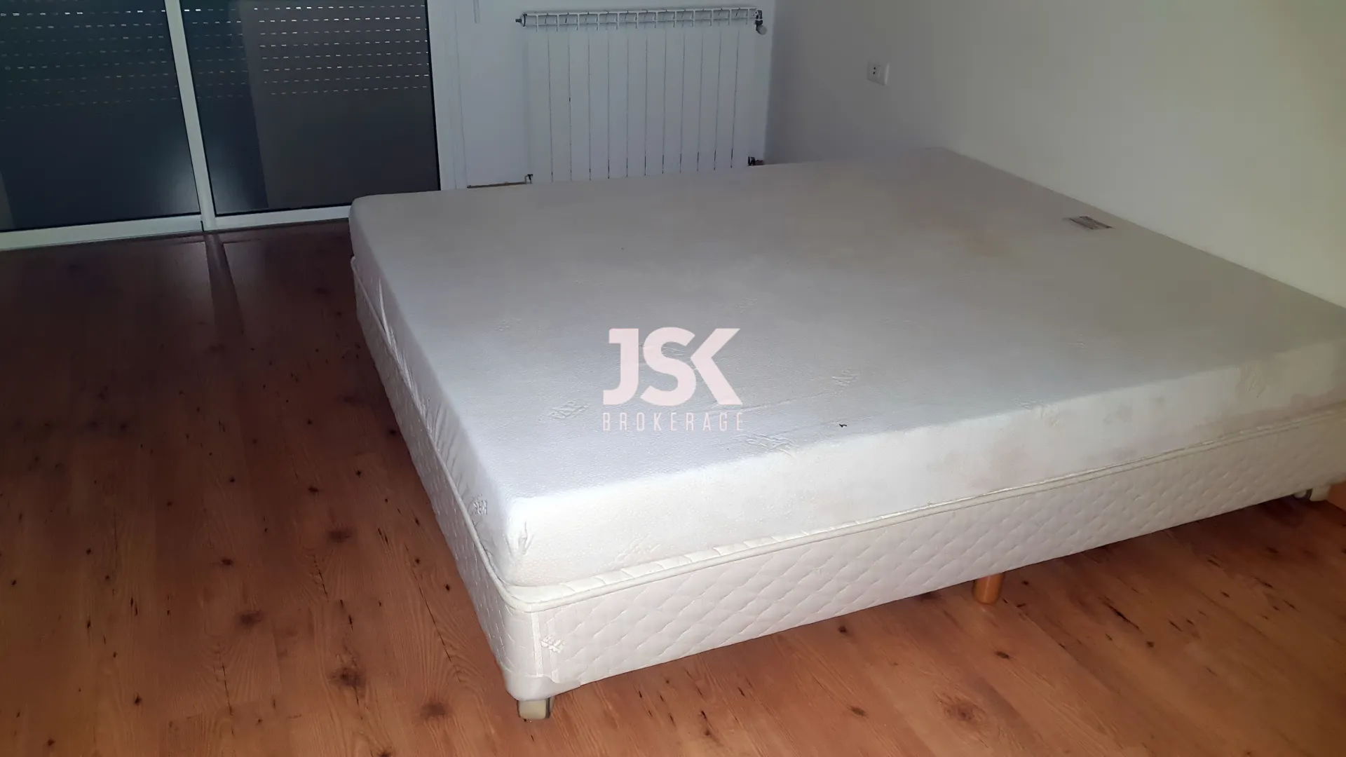 Apartment for Rent in Kfar Hbab