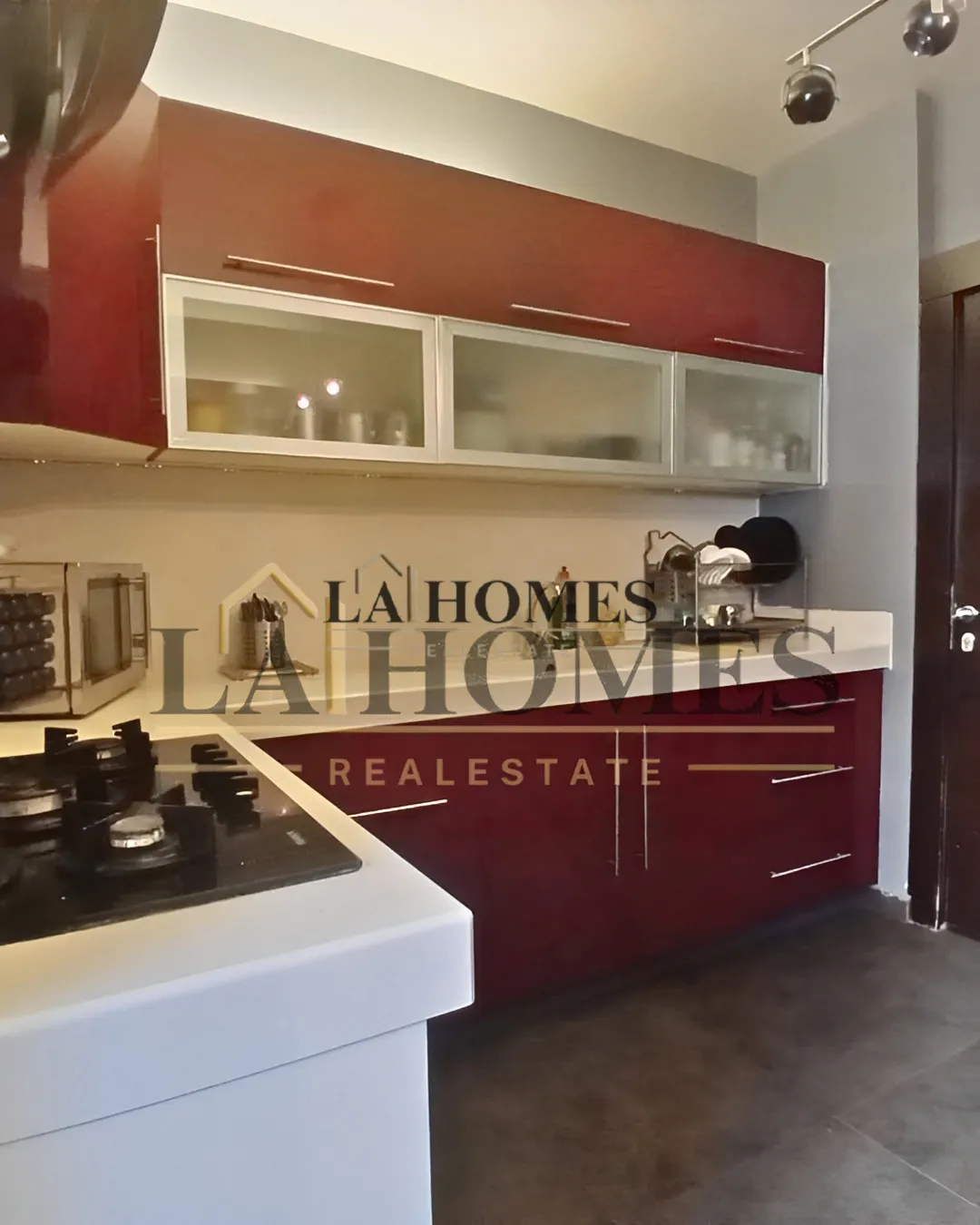 Apartment for sale in Antelias