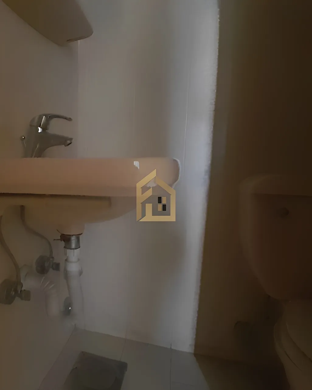 Apartment for sale in Mansourieh, Lebanon