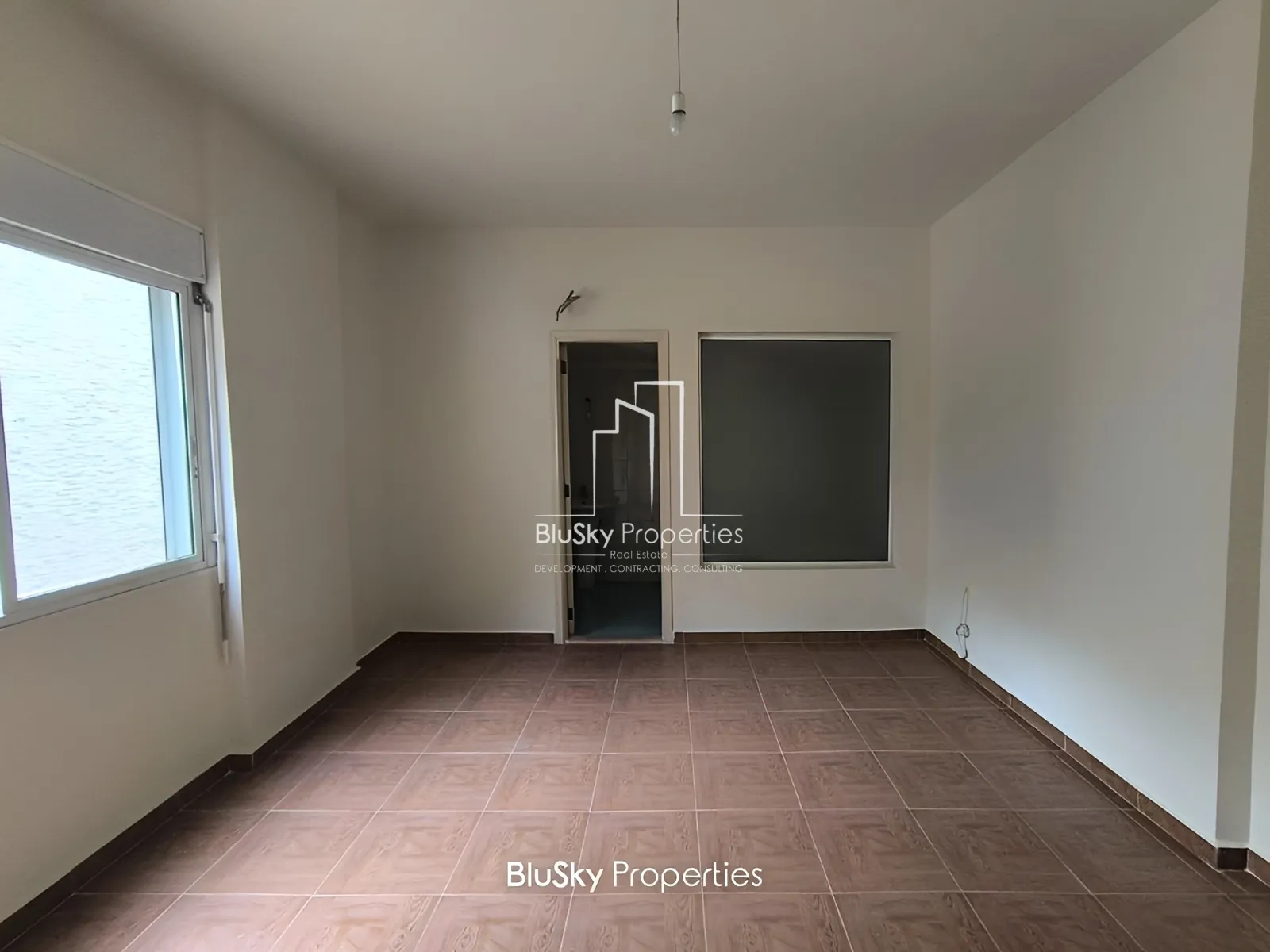 Apartment for Sale in Antelias