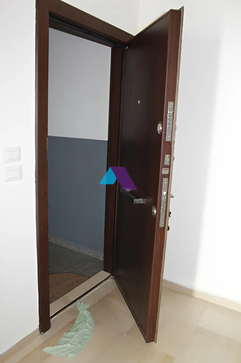 Apartment for Sale in Dawhet el Hoss, Lebanon
