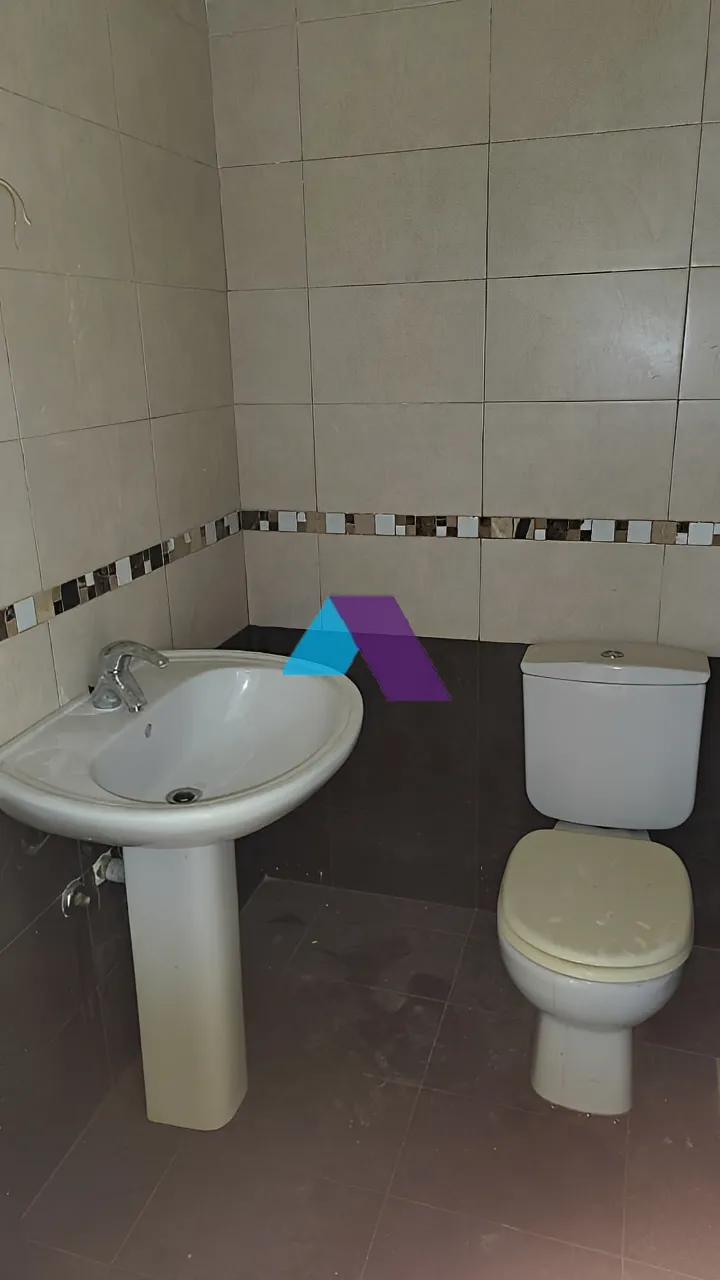 Apartment for Sale in Dik El Mehdi