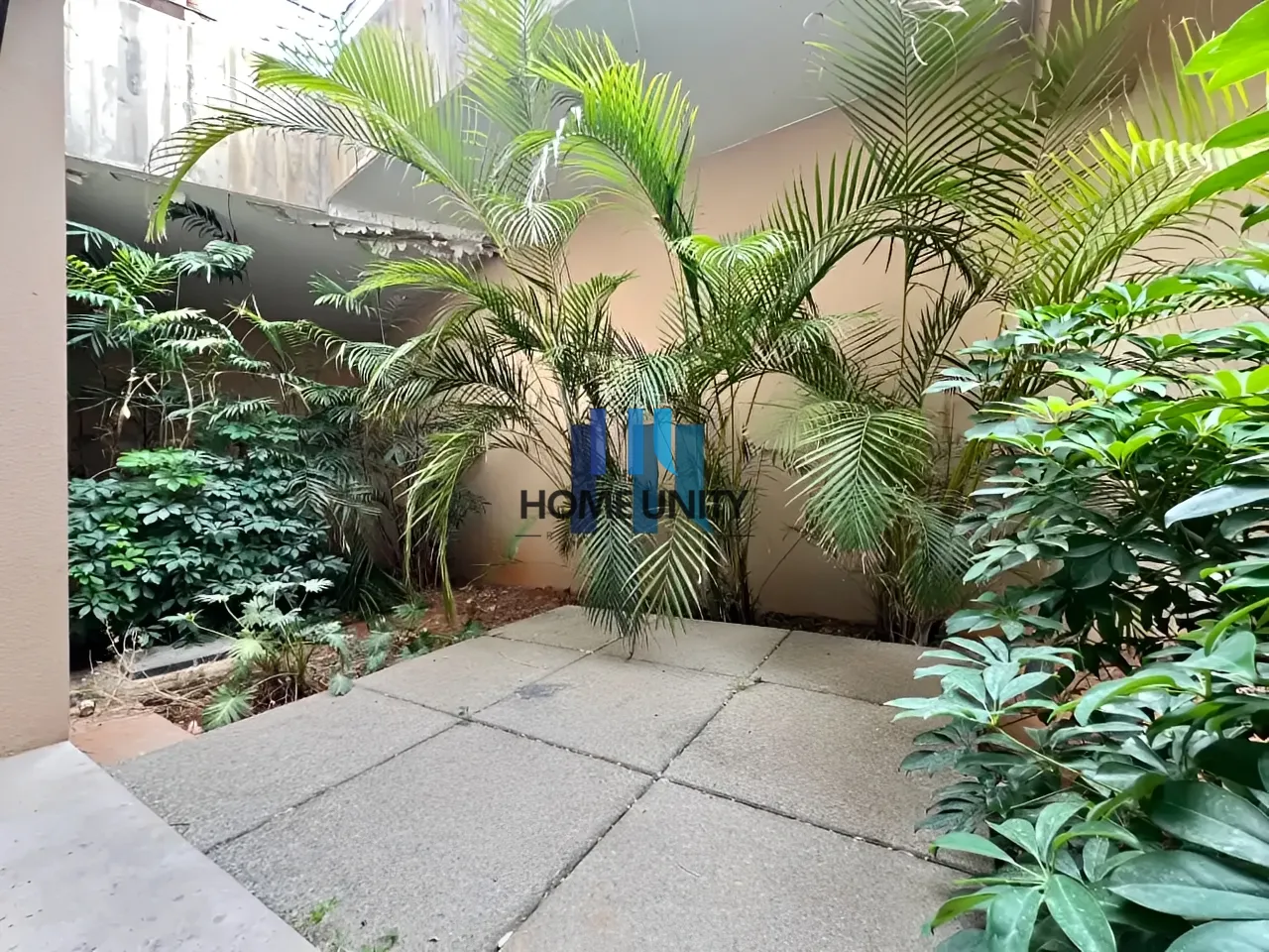 Apartment for Sale in Louaizeh
