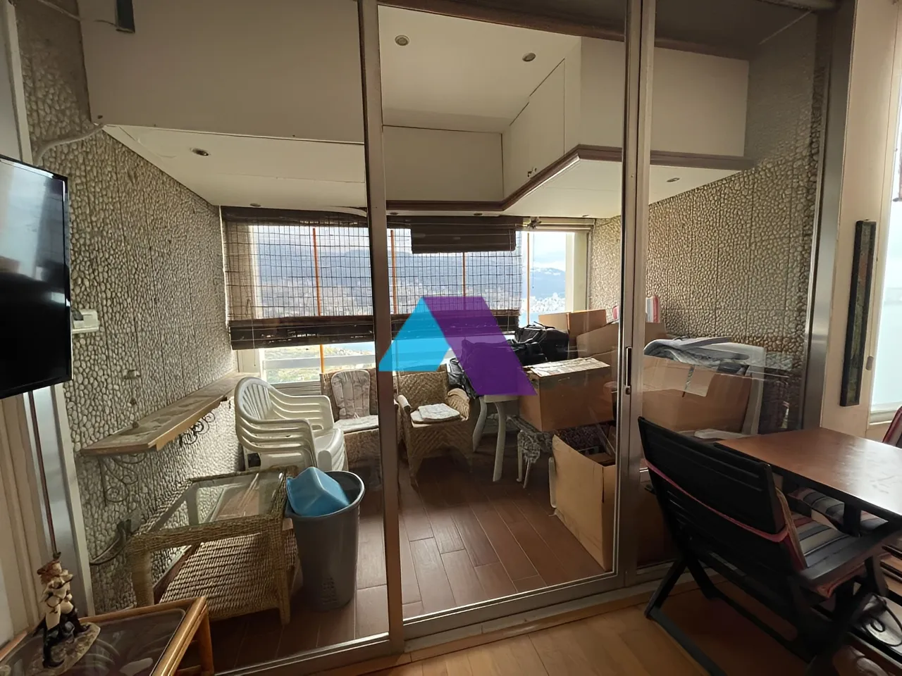 Chalet for sale in Tabarja