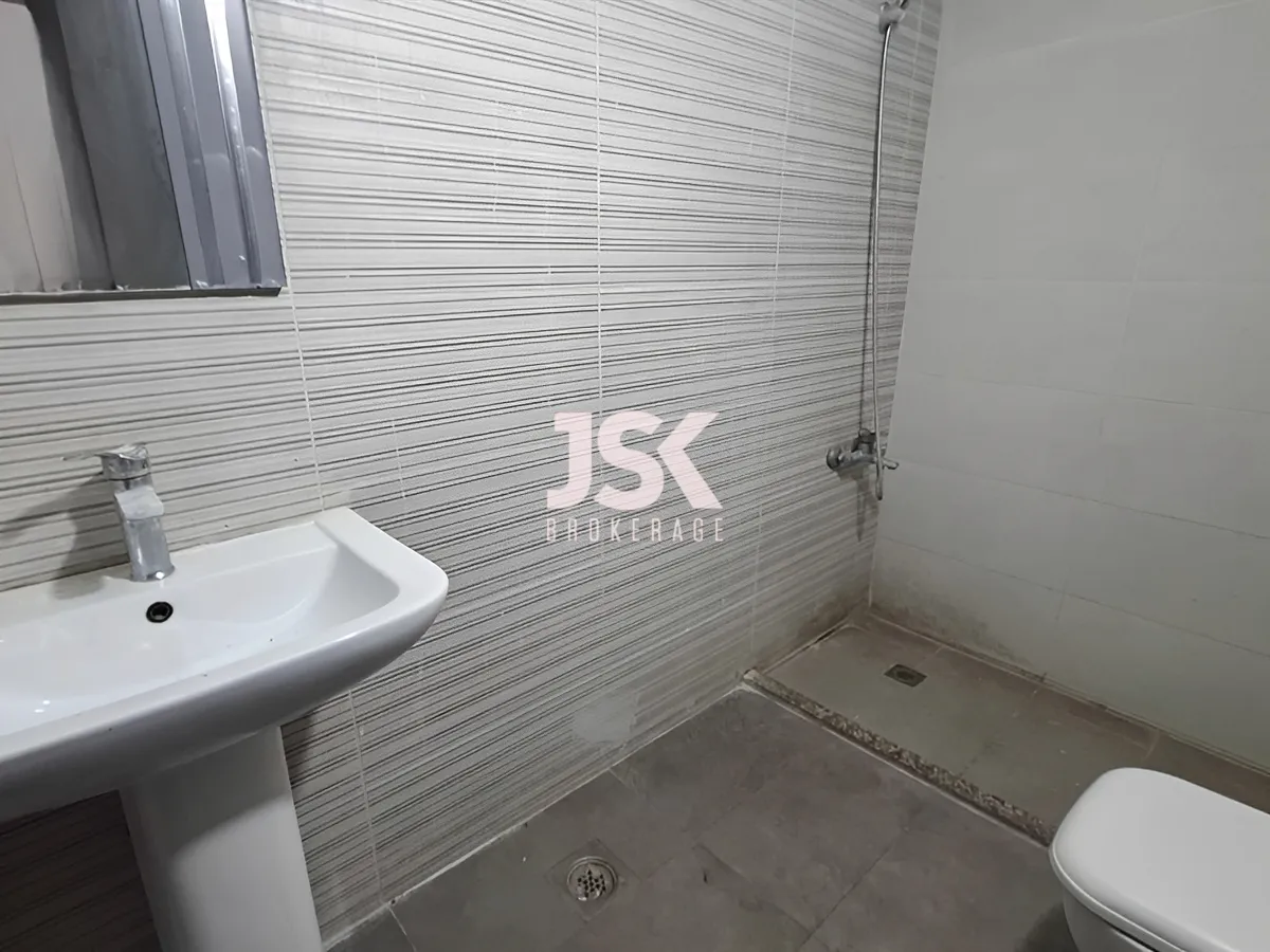 Apartment for Sale in Bsalim