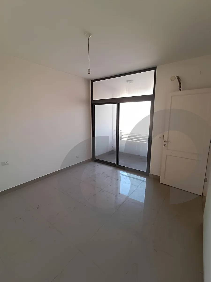 Apartment for Sale in Ras Al Naba'a, Beirut, Lebanon - 3 bed, 3 bath