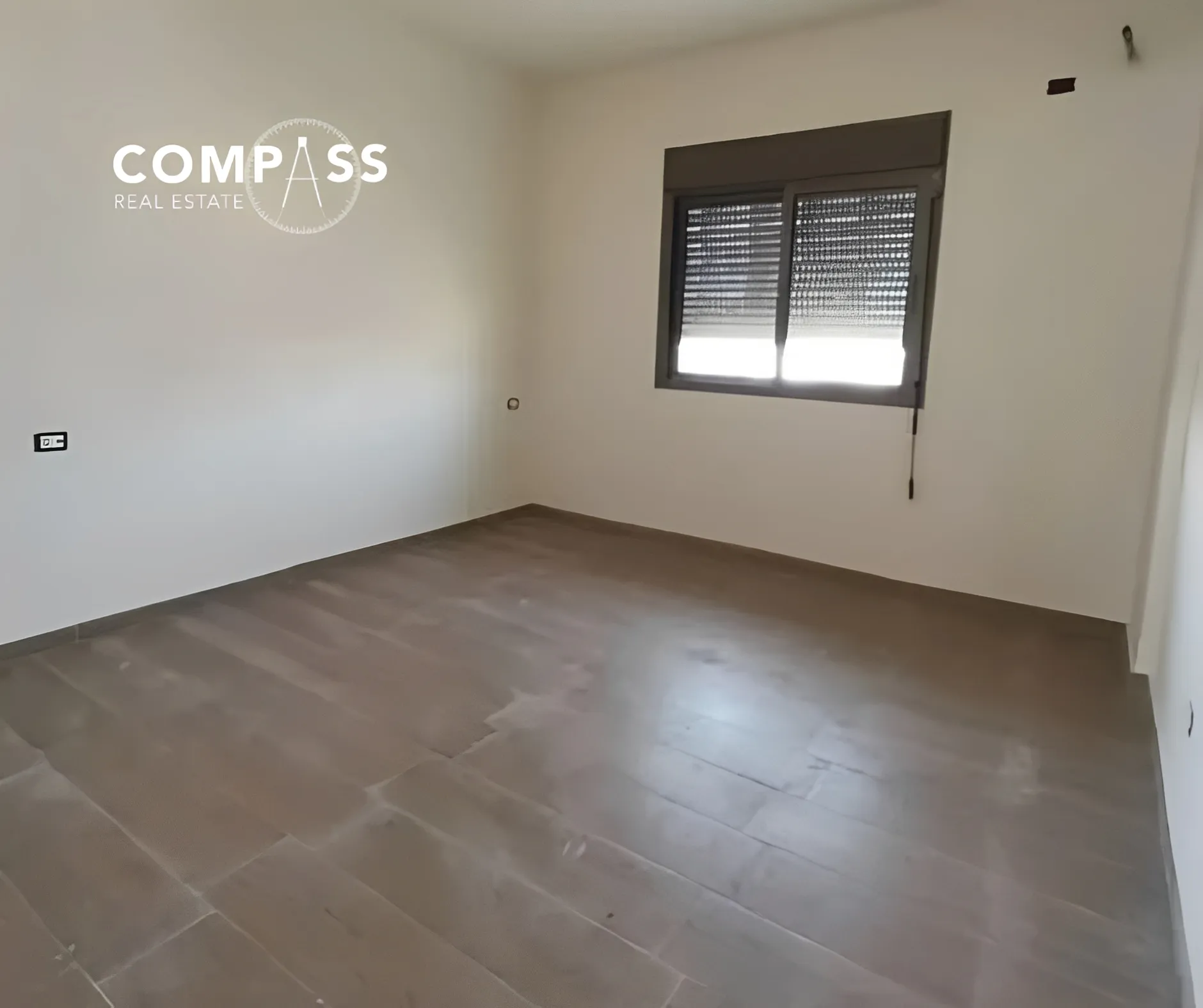 Apartment for sale in Dekwaneh, Lebanon