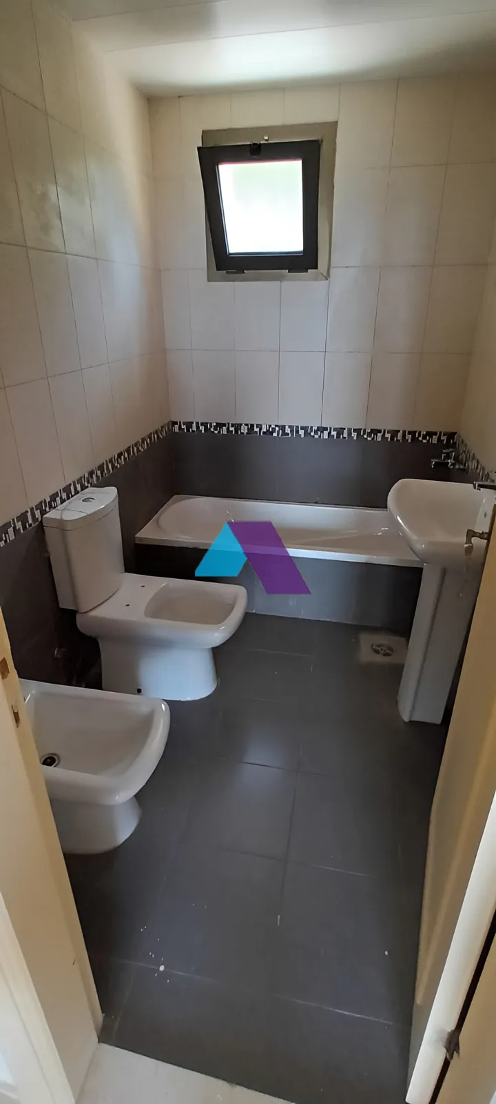 Apartment for Sale in Ras El Matn