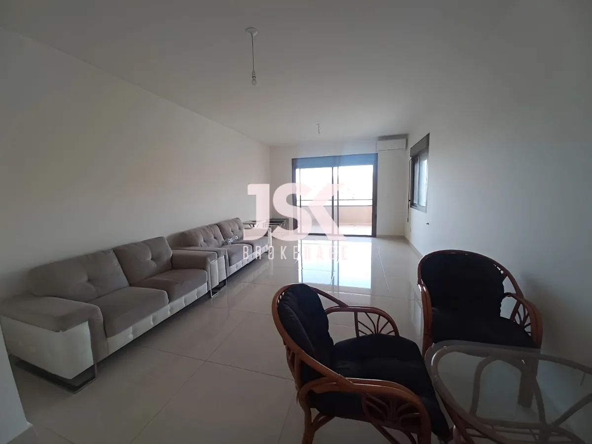 Duplex for Rent in Byblos, Lebanon - 3 bed, 4 bath