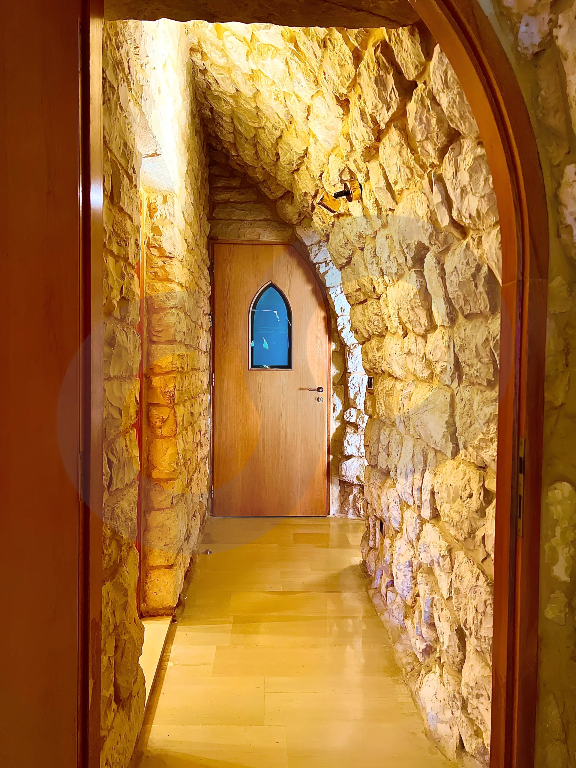 Villa for Sale in Batroun