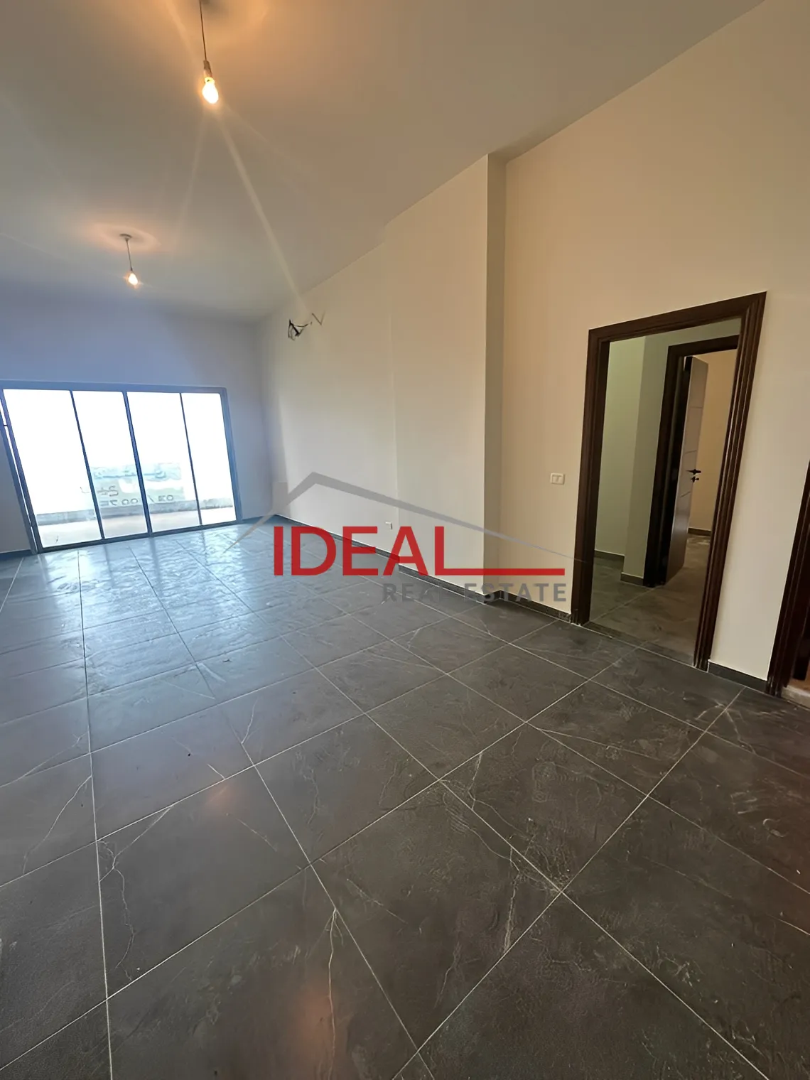 Apartment for Sale in Sahel Aalma, Lebanon - 2 bed, 2 bath