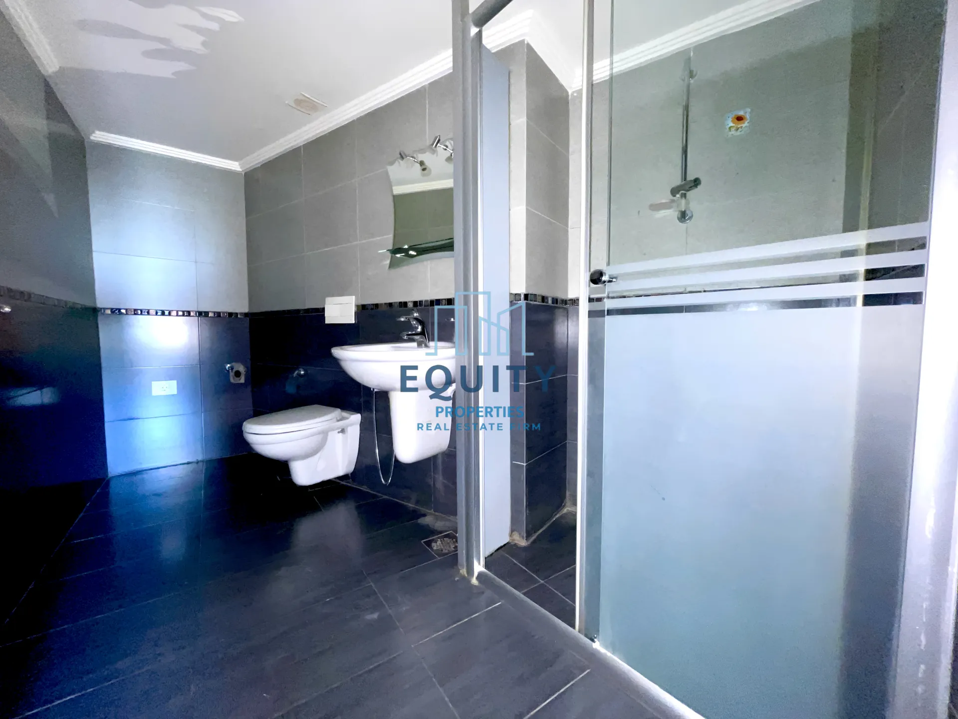 Apartment for Rent in Jounieh
