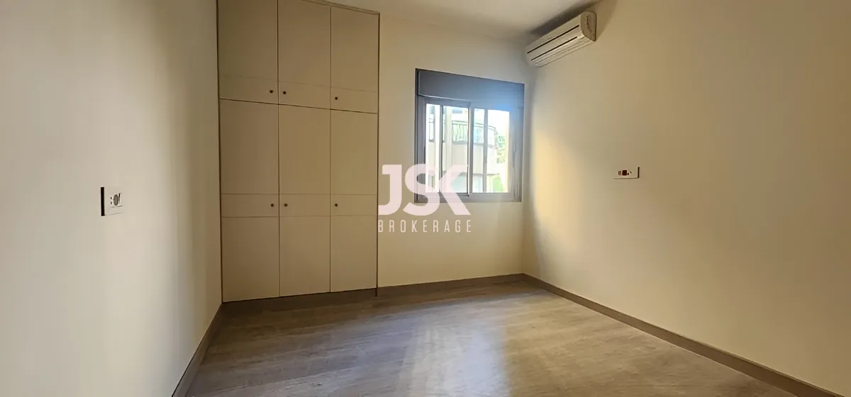 Apartment for Sale in Hazmieh, Lebanon