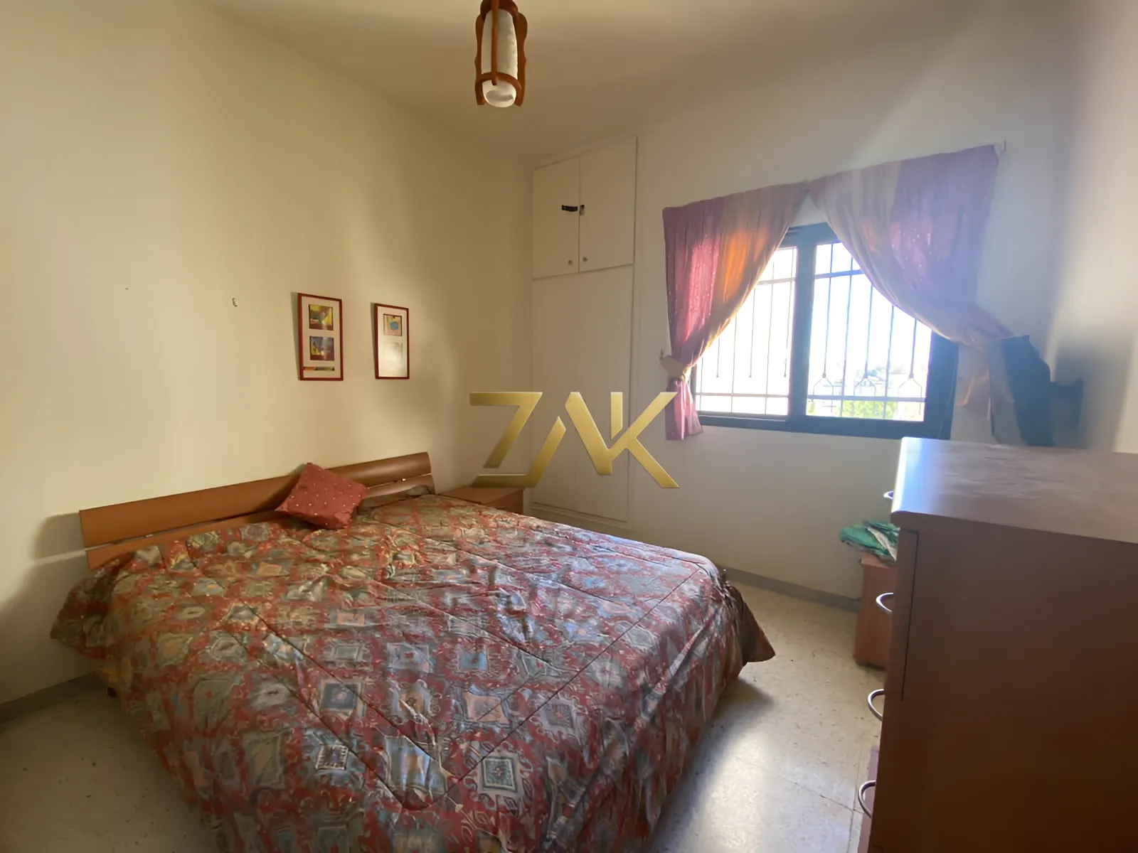 Apartment for Rent Qlayaat