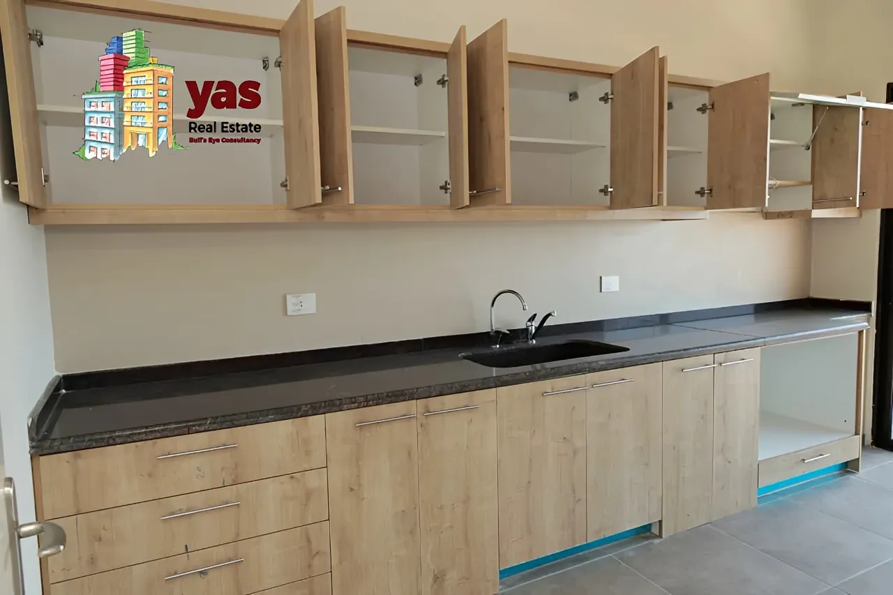 Apartment for Sale in Okaibe - 2 bed, 2 bath