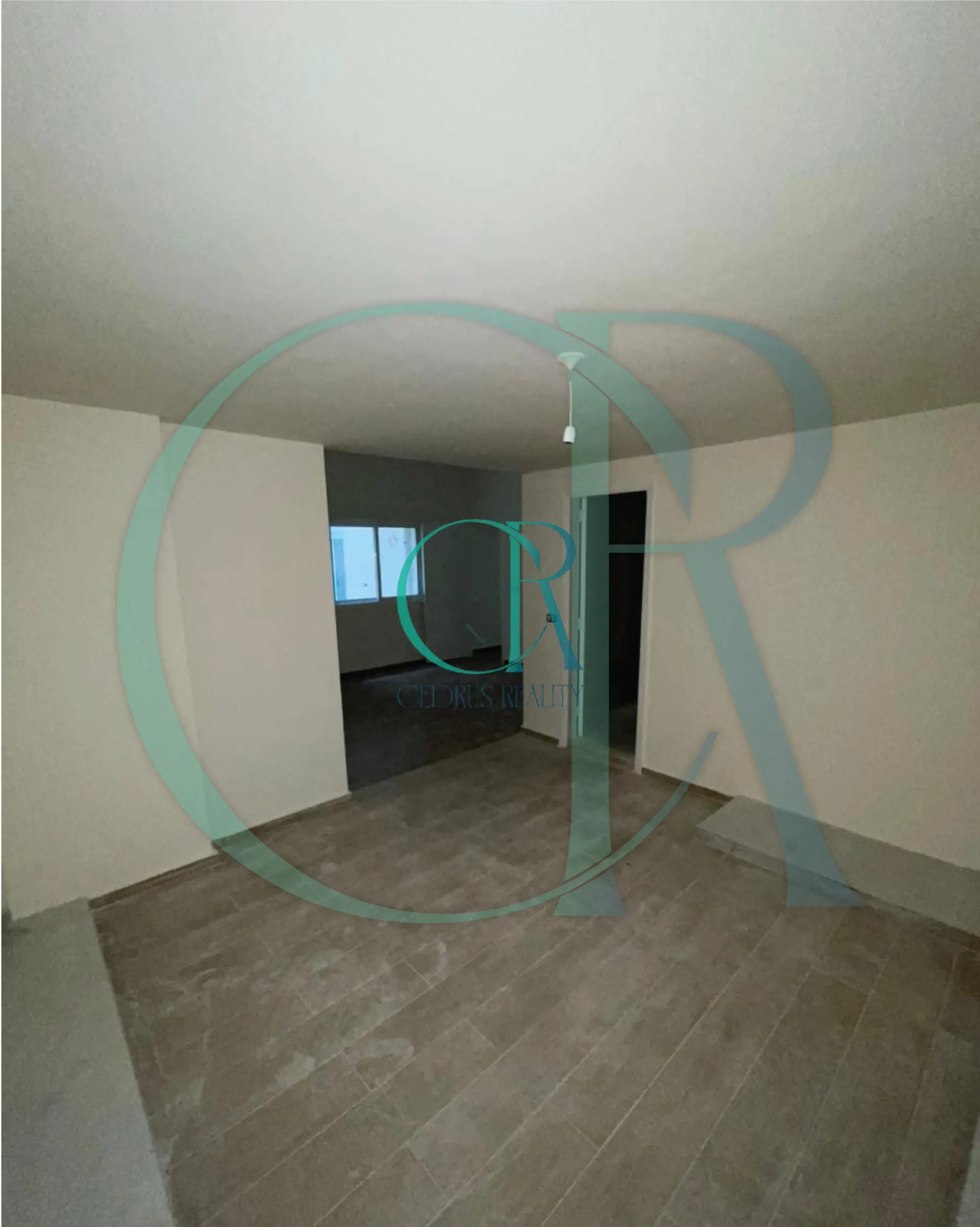Apartment for sale in Batroun, Lebanon