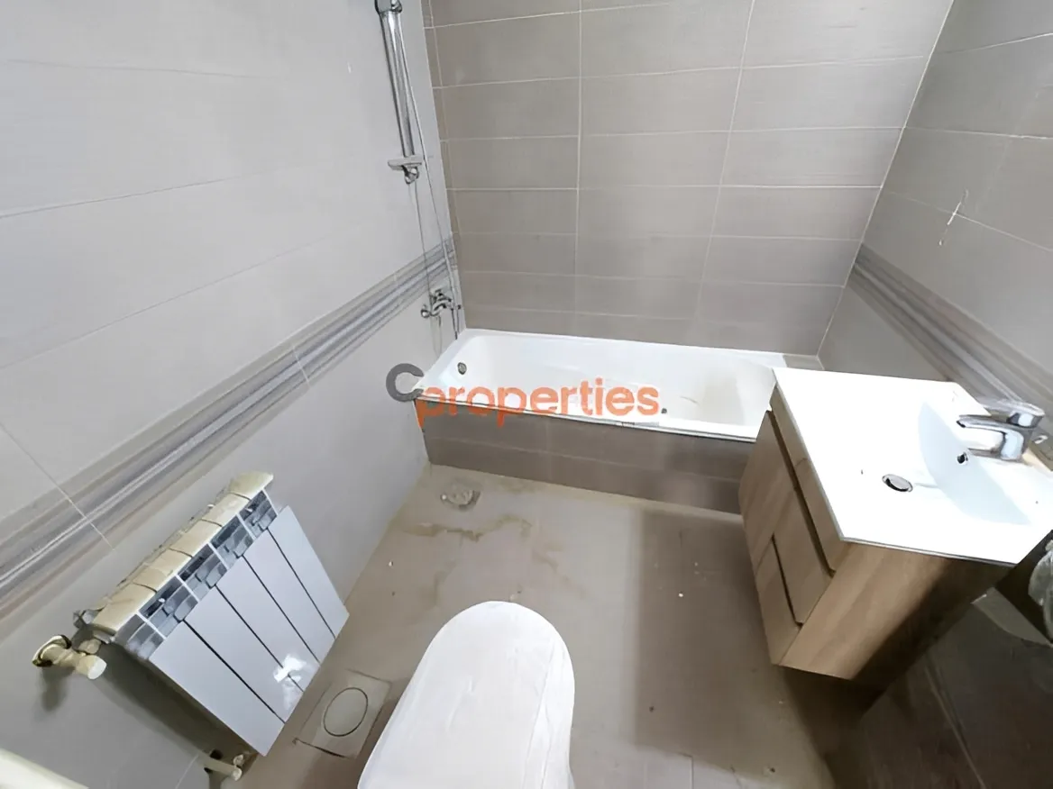 Apartment for Sale in Biaqout