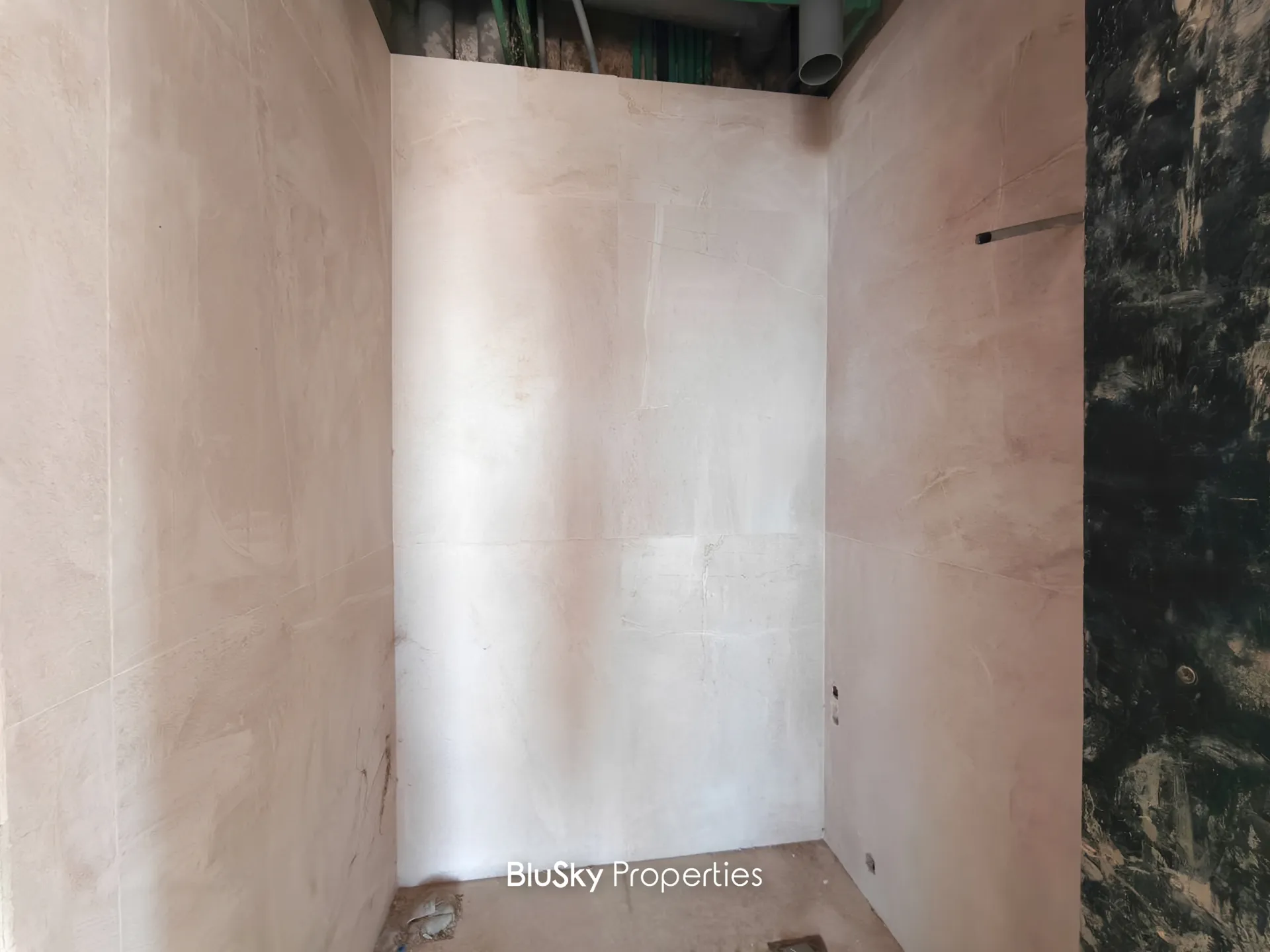 Apartment for sale in Tilal ain saadeh, metn, lebanon