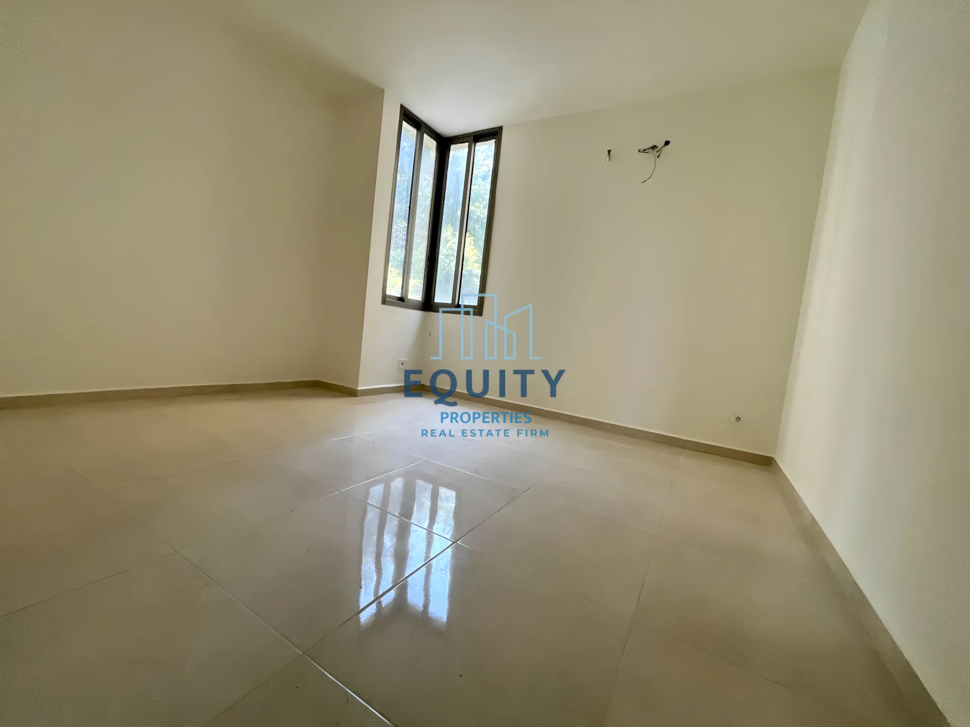 Apartment for sale in Jounieh