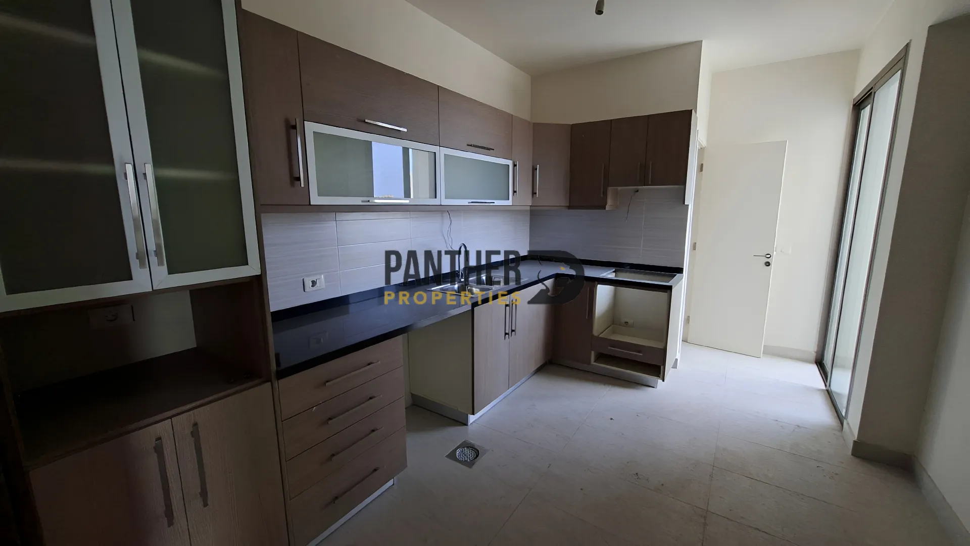Apartment for sale in Jdeideh, lebanon