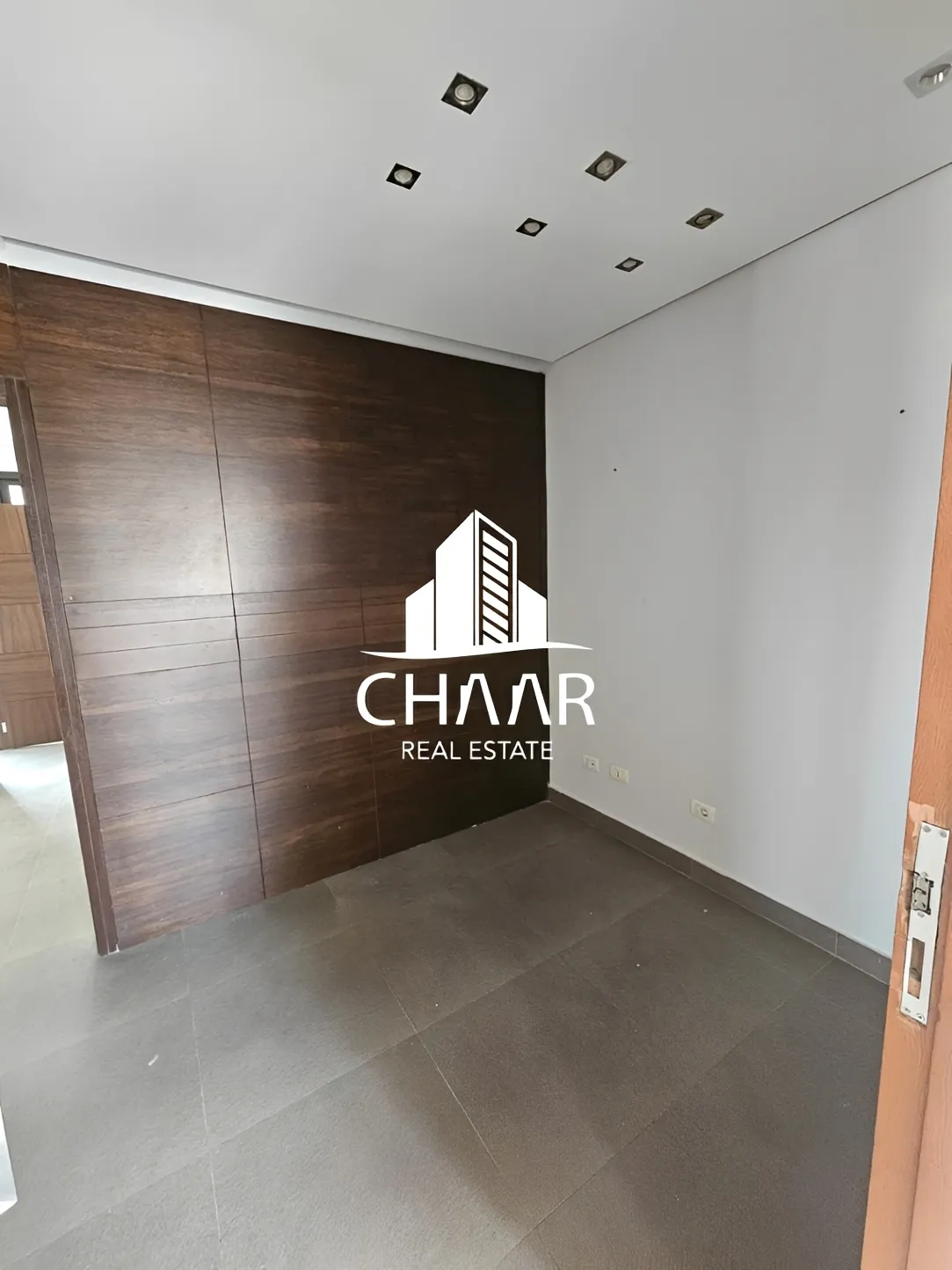 Office for rent in Mar Mikhael, Beirut, Lebanon